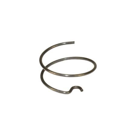 Superior Parts Aftermarket Spring for Dewalt / Black & Decker / Porter Cable SP N078434